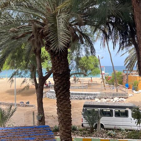 Baia Verde Resort 타라팔 외부 사진